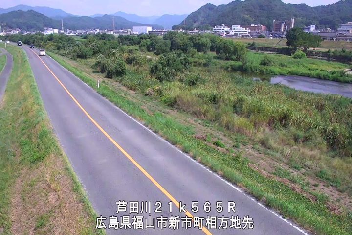 08月23日10時00分