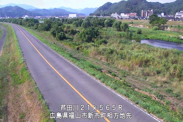 08月23日16時00分