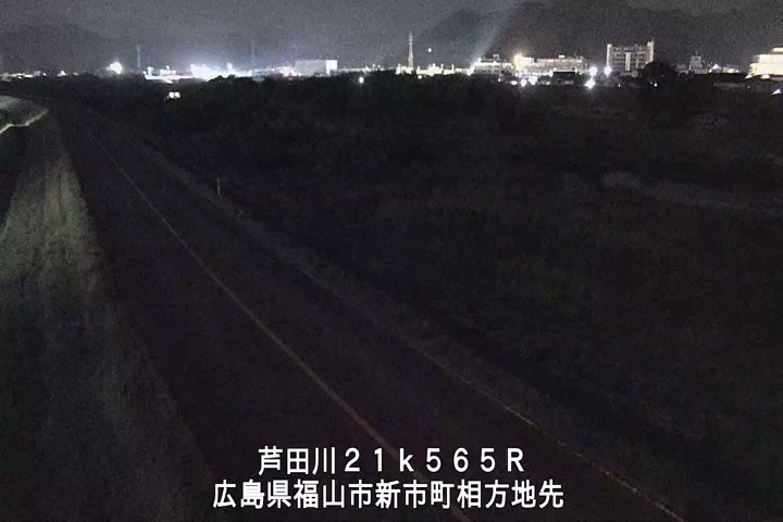 08月23日22時00分