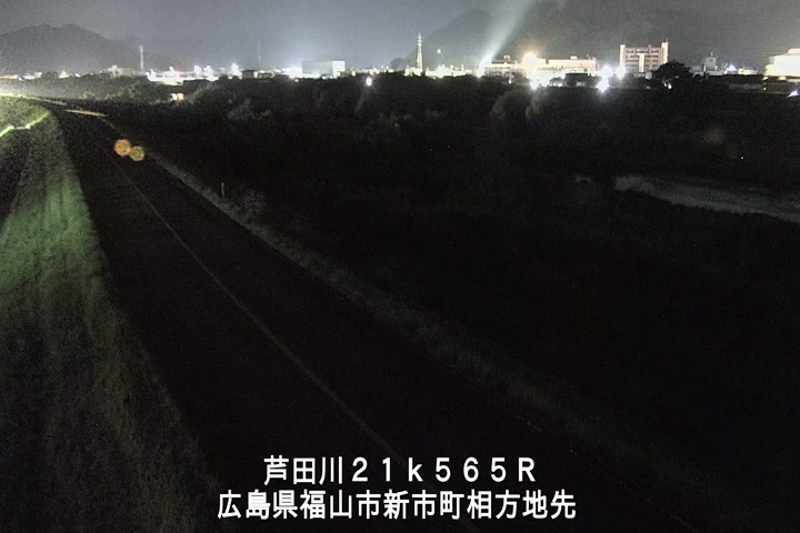 08月24日04時00分