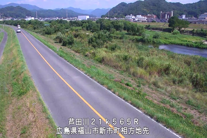 08月24日10時00分