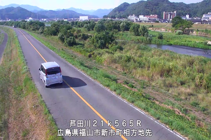 08月24日16時00分