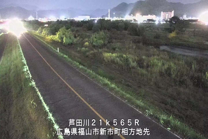 08月24日21時00分