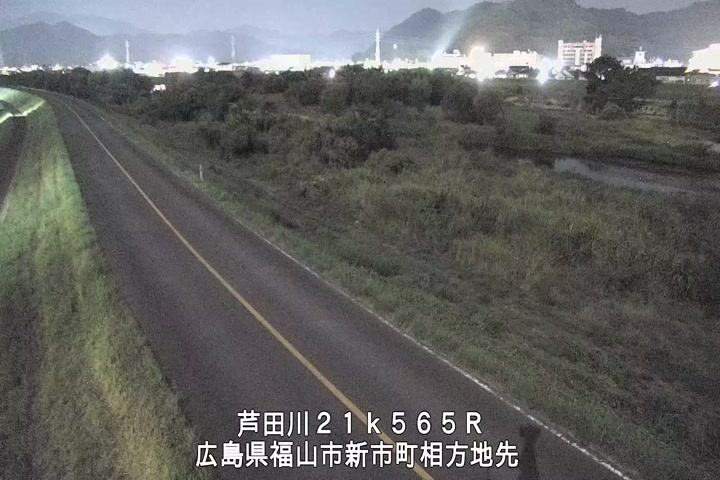 08月24日22時00分