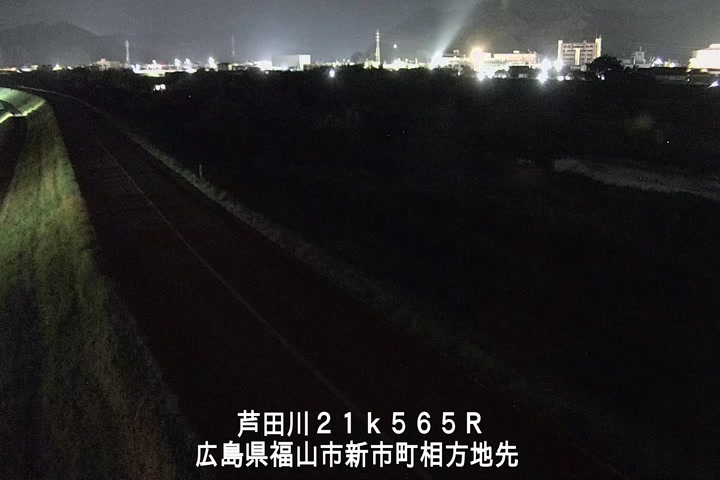 08月25日03時00分