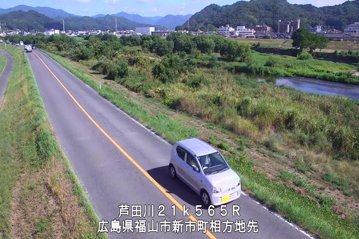 08月25日09時00分