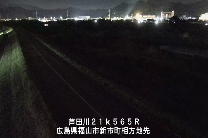 08月27日04時00分