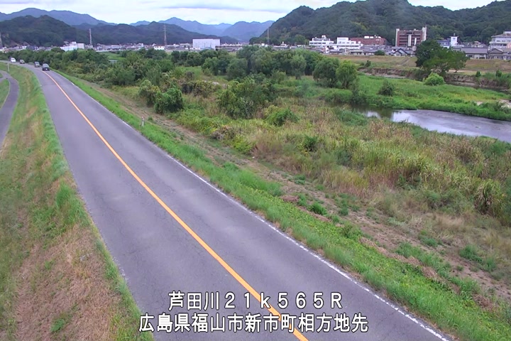 08月27日10時00分