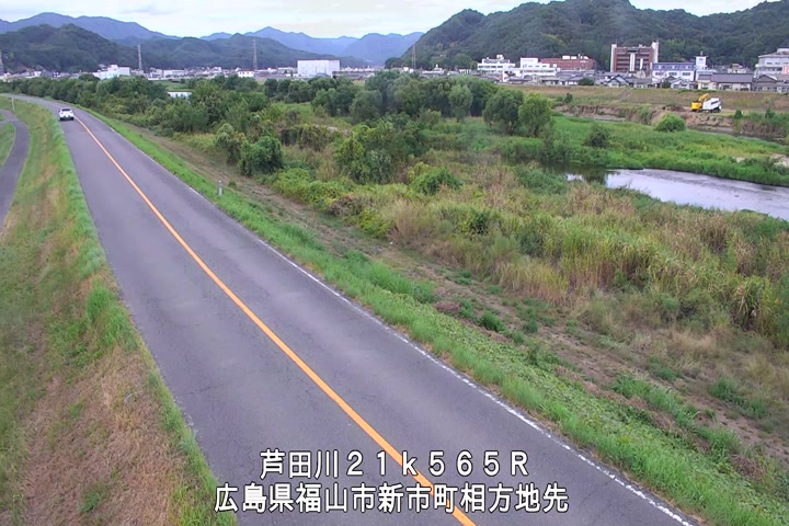 08月27日16時00分