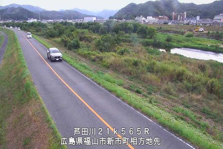 08月27日17時00分