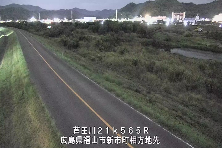 08月27日22時00分