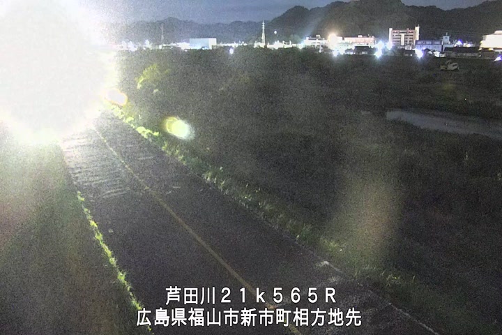 08月28日04時00分