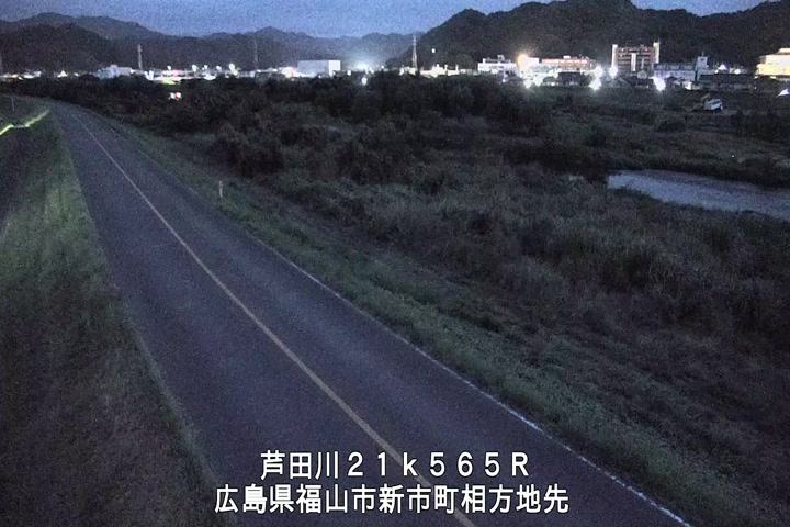 08月28日05時00分