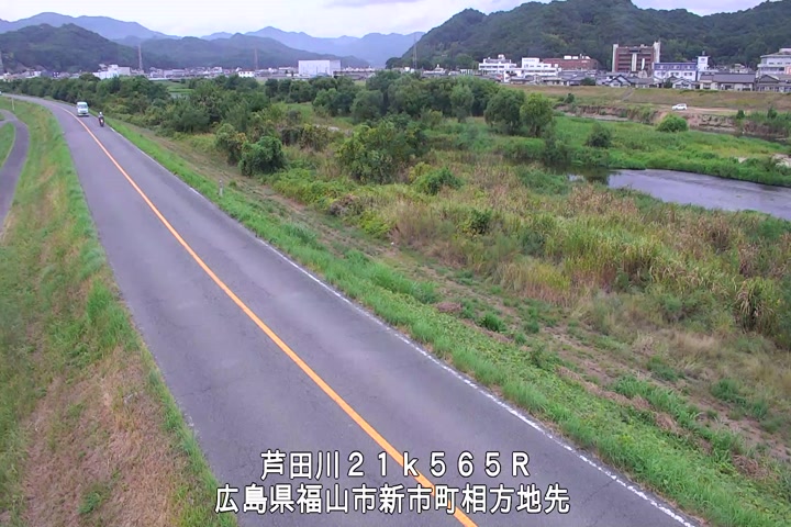 08月28日10時00分