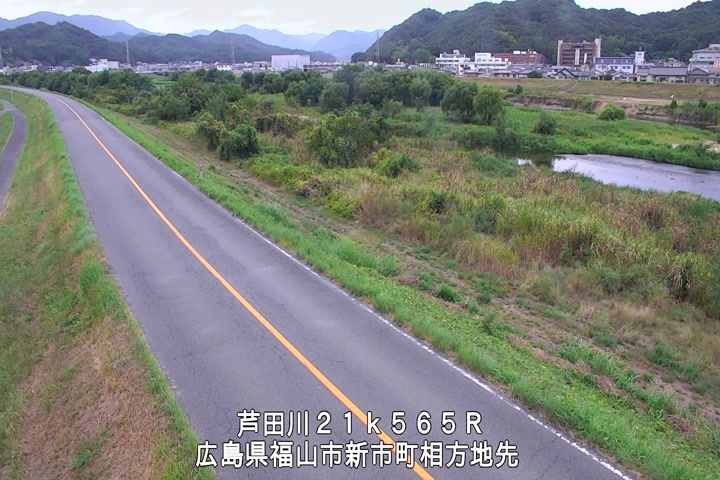 08月28日11時00分