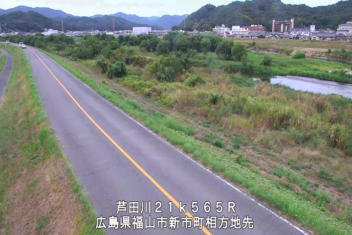08月28日16時00分
