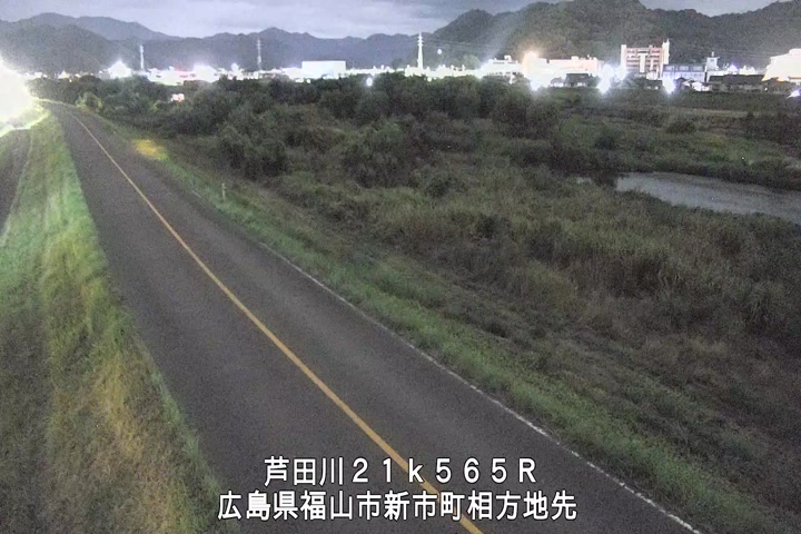 08月28日22時00分