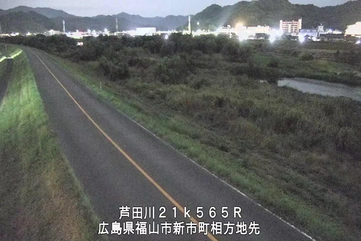 08月29日04時00分