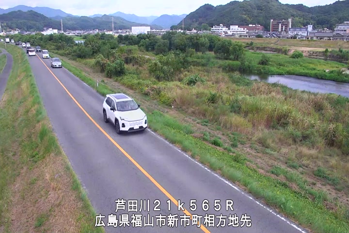 08月29日10時00分
