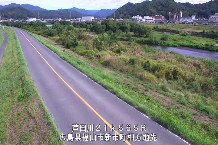 09月06日09時00分
