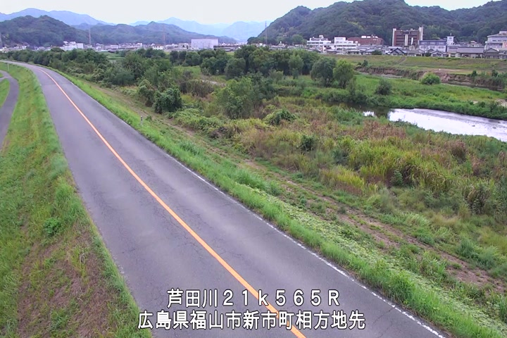 09月06日15時00分