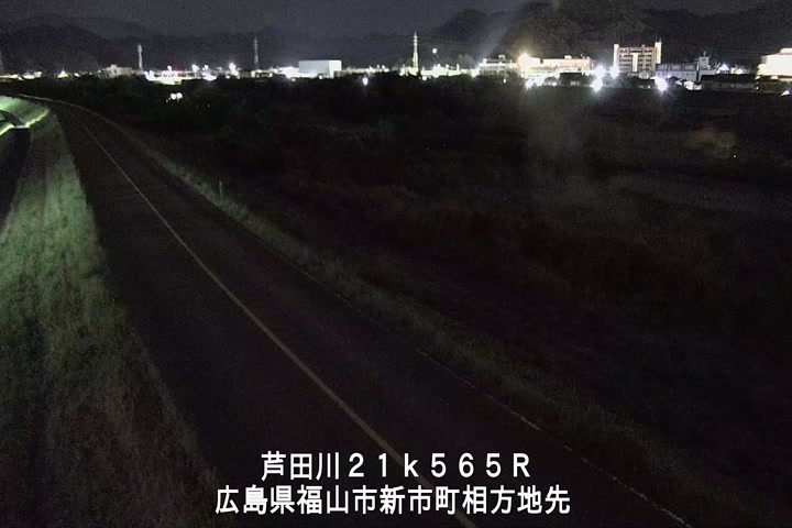 09月07日03時00分