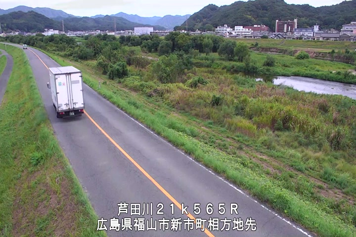 09月07日09時00分