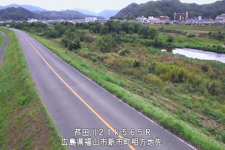09月07日15時00分