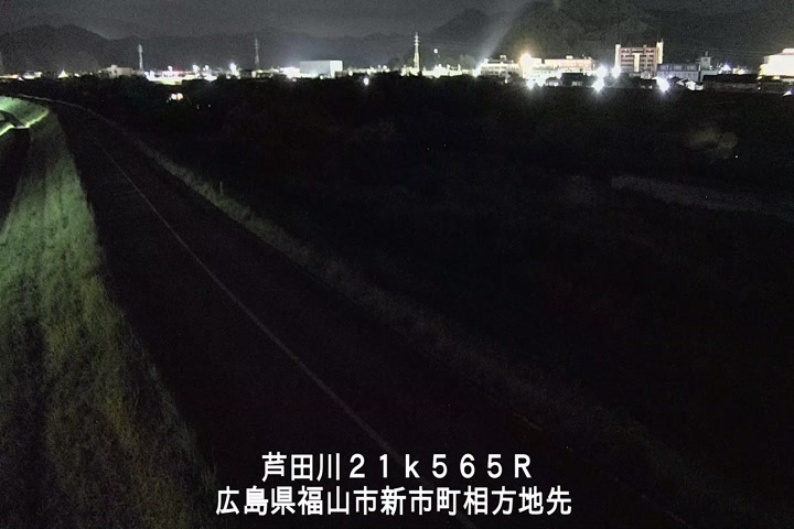 09月08日03時00分