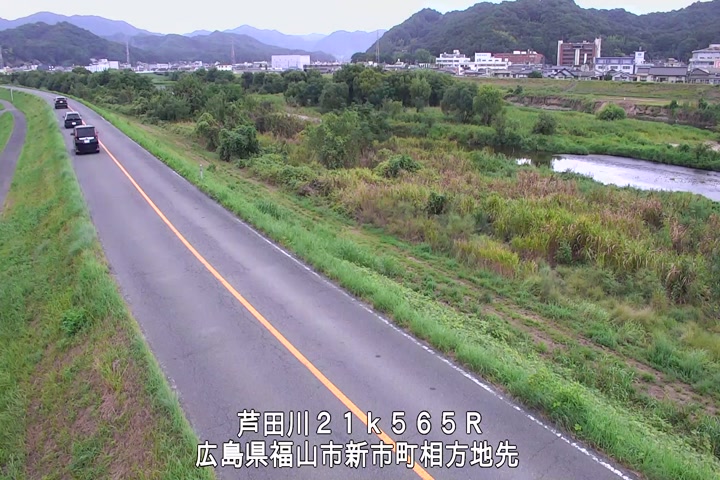 09月08日09時00分