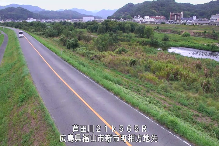 09月08日15時00分