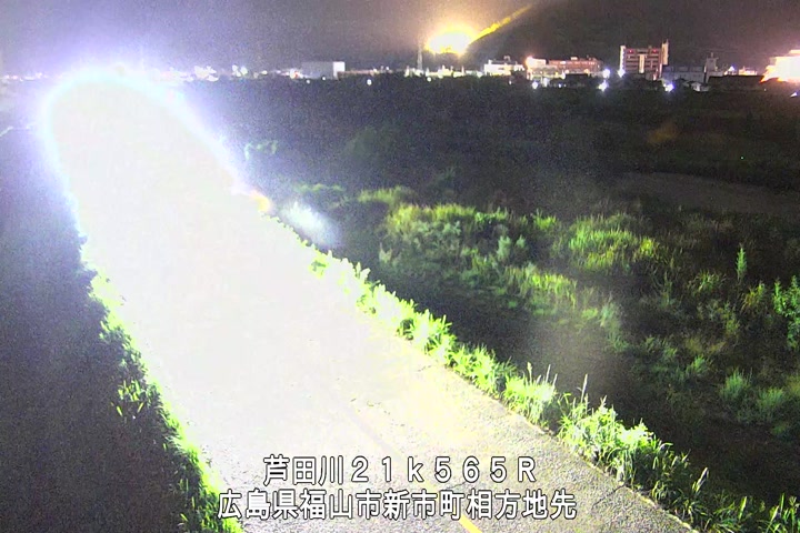 09月08日21時00分