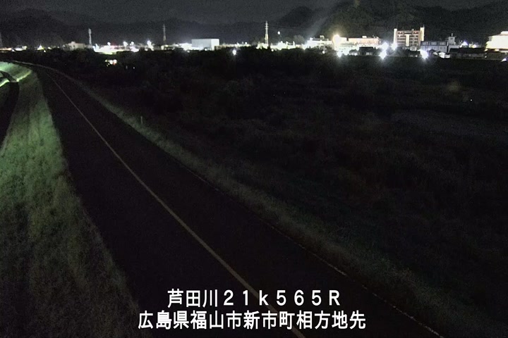 09月09日03時00分