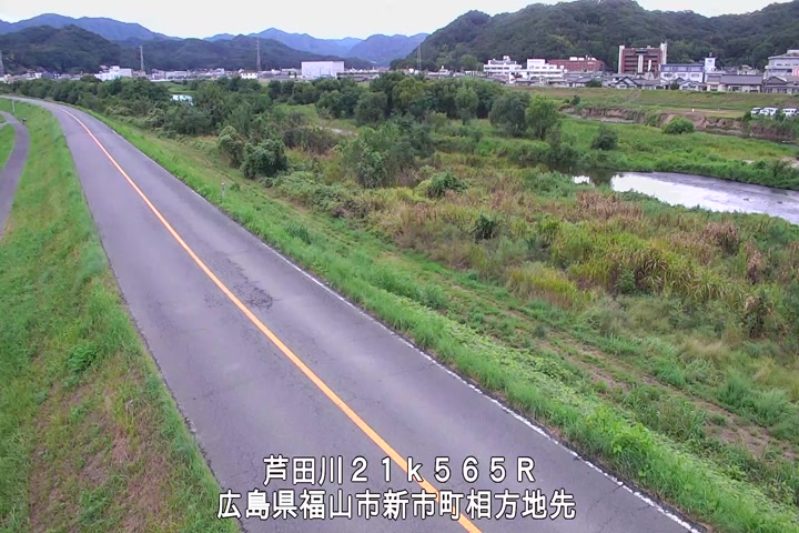 09月09日09時00分