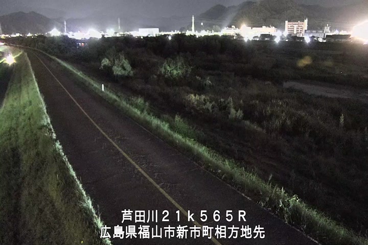 09月09日21時00分