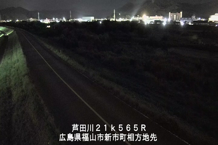 09月10日03時00分