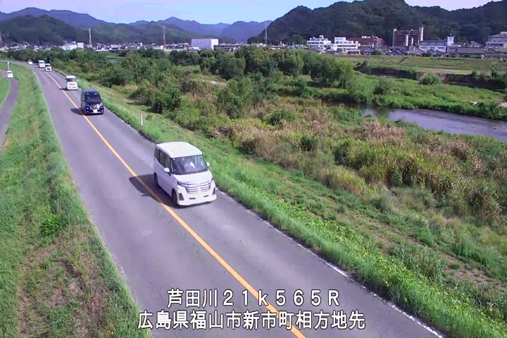 09月10日09時00分