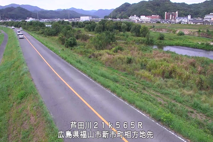 09月10日15時00分