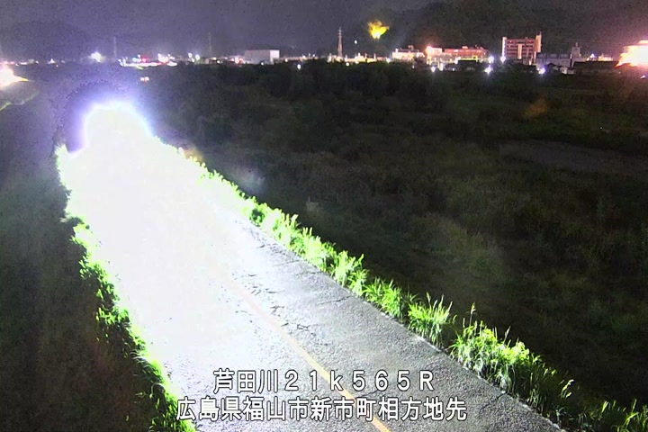 09月10日21時00分