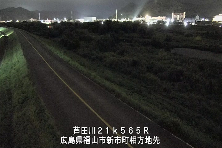 09月11日03時00分