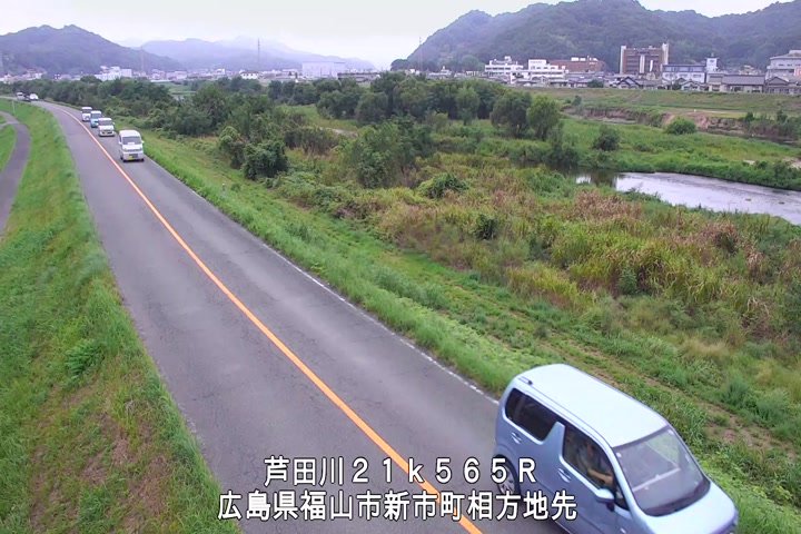09月11日09時00分
