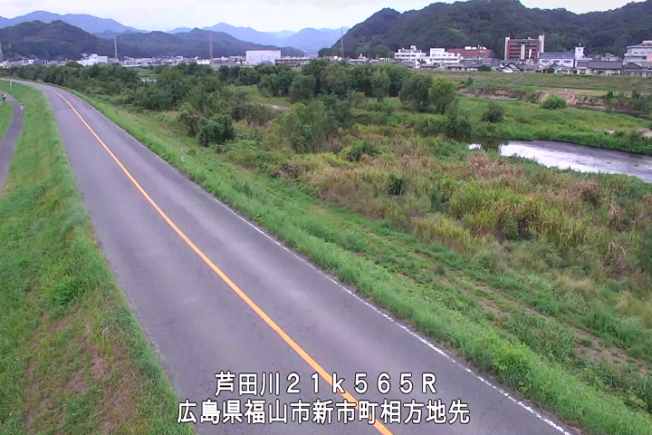 09月11日15時00分