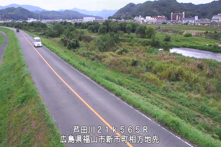 09月11日16時00分