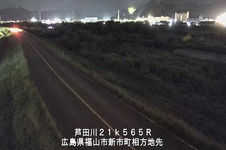 09月11日21時00分