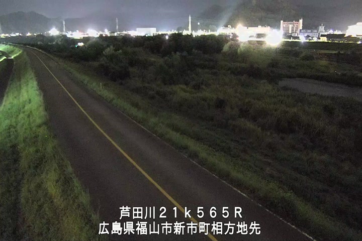 09月11日22時00分
