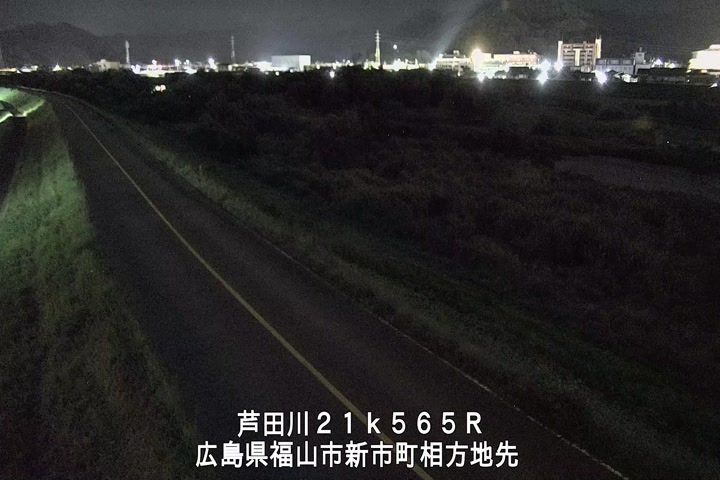09月12日03時00分