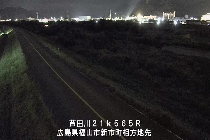 09月12日04時00分