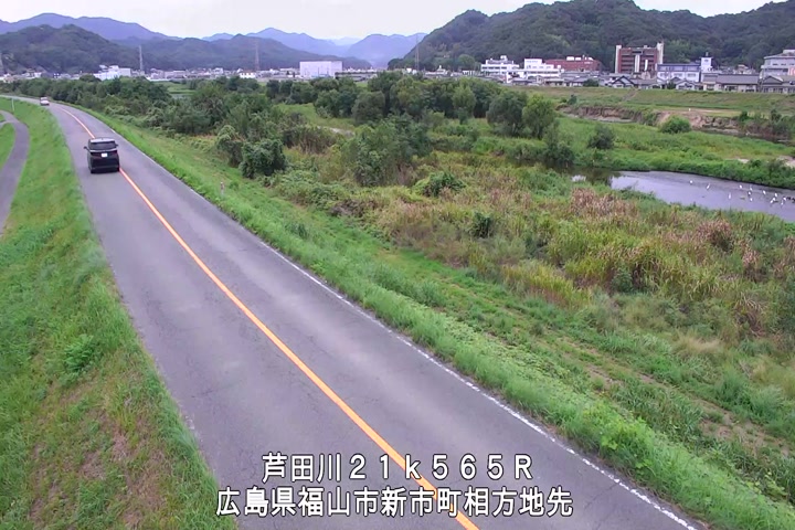 09月12日09時00分