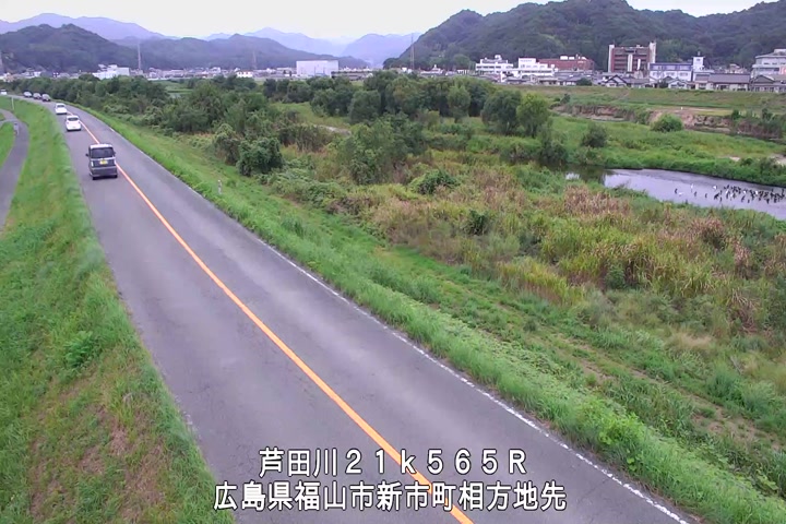 09月12日10時00分