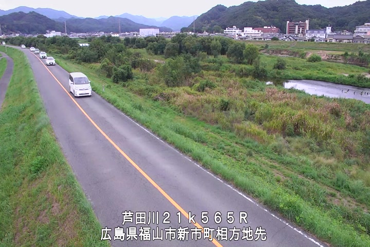 09月12日12時00分